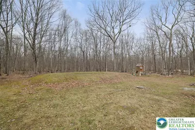 3638 Bristol Circle, Middle Smithfield, PA 18302 - Photo 47