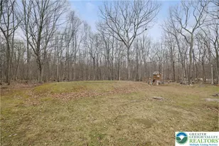 3638 Bristol Circle, Middle Smithfield, PA 18302 - Photo 47