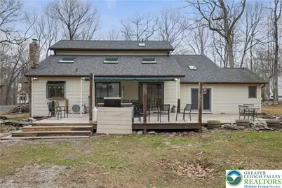 3638 Bristol Circle, Middle Smithfield, PA 18302 - Photo 45