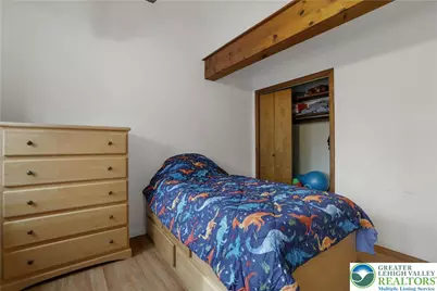 3638 Bristol Circle, Middle Smithfield, PA 18302 - Photo 33