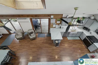 3638 Bristol Circle, Middle Smithfield, PA 18302 - Photo 35