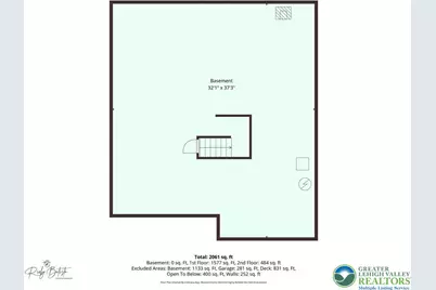 3638 Bristol Circle, Middle Smithfield, PA 18302 - Photo 43