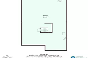 3638 Bristol Circle, Middle Smithfield, PA 18302 - Photo 43