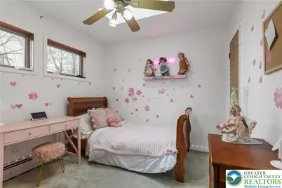 3638 Bristol Circle, Middle Smithfield, PA 18302 - Photo 39