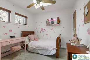 3638 Bristol Circle, Middle Smithfield, PA 18302 - Photo 39