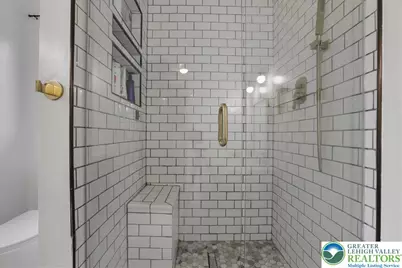 3638 Bristol Circle, Middle Smithfield, PA 18302 - Photo 29