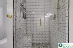 3638 Bristol Circle, Middle Smithfield, PA 18302 - Photo 29