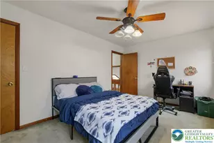 3638 Bristol Circle, Middle Smithfield, PA 18302 - Photo 37