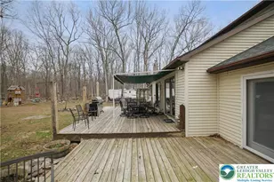 3638 Bristol Circle, Middle Smithfield, PA 18302 - Photo 5