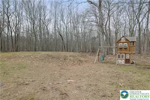 3638 Bristol Circle, Middle Smithfield, PA 18302 - Photo 49