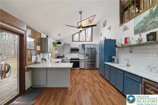 3638 Bristol Circle, Middle Smithfield, PA 18302 - Photo 15