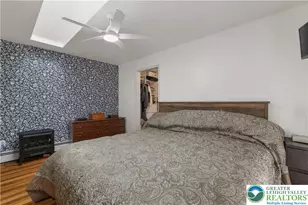 3638 Bristol Circle, Middle Smithfield, PA 18302 - Photo 25