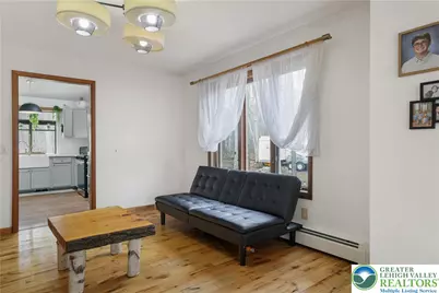 3638 Bristol Circle, Middle Smithfield, PA 18302 - Photo 11