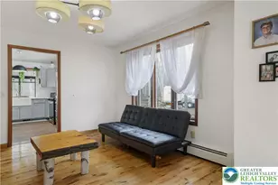 3638 Bristol Circle, Middle Smithfield, PA 18302 - Photo 11