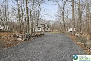 3638 Bristol Circle, Middle Smithfield, PA 18302 - Photo 53