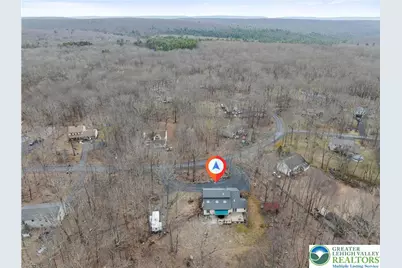 3638 Bristol Circle, Middle Smithfield, PA 18302 - Photo 55