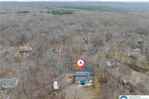 3638 Bristol Circle, Middle Smithfield, PA 18302 - Photo 55