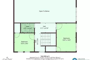 3638 Bristol Circle, Middle Smithfield, PA 18302 - Photo 41