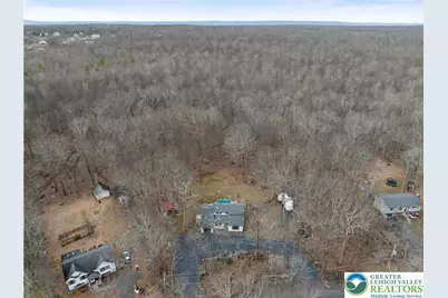 3638 Bristol Circle, Middle Smithfield, PA 18302 - Photo 59