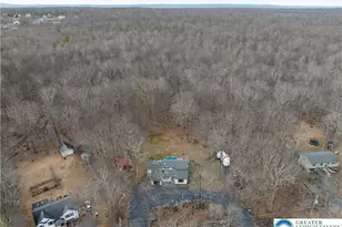 3638 Bristol Circle, Middle Smithfield, PA 18302 - Photo 59