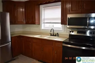 538 S 23rd St, Allentown City, PA 18104 - Photo 7