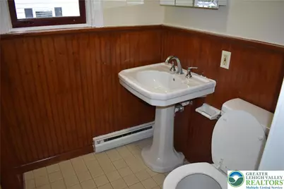 538 S 23rd Street, Allentown City, PA 18104 - Photo 5