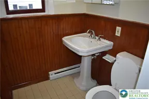 538 S 23rd St, Allentown City, PA 18104 - Photo 5