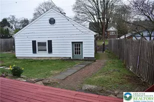 538 S 23rd St, Allentown City, PA 18104 - Photo 17