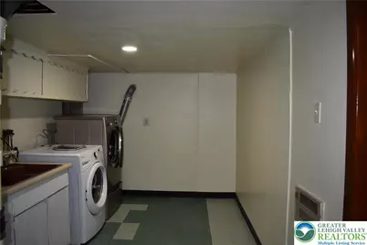 538 S 23rd Street, Allentown City, PA 18104 - Photo 15