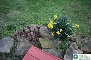 538 S 23rd St, Allentown City, PA 18104 - Photo 17