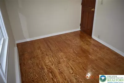 538 S 23rd Street, Allentown City, PA 18104 - Photo 9