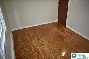 538 S 23rd St, Allentown City, PA 18104 - Photo 9