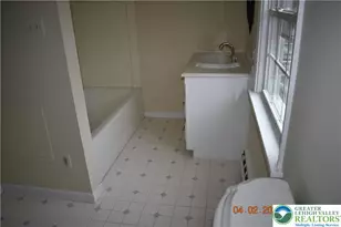 538 S 23rd St, Allentown City, PA 18104 - Photo 11