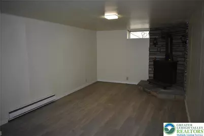 538 S 23rd Street, Allentown City, PA 18104 - Photo 13