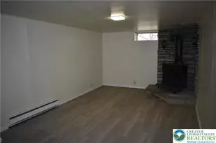 538 S 23rd St, Allentown City, PA 18104 - Photo 13