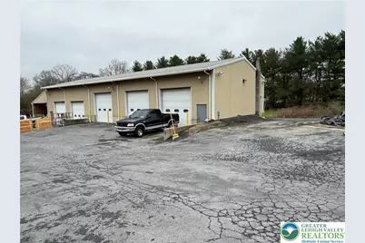 190 Industrial Drive, Williams Township, PA 18042 - Photo 9