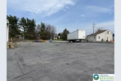 190 Industrial Drive, Williams Township, PA 18042 - Photo 7