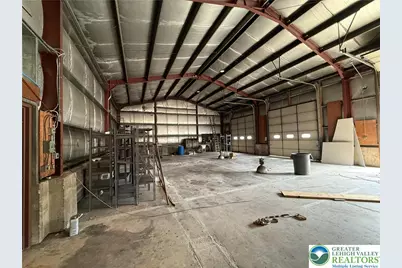 190 Industrial Drive, Williams Township, PA 18042 - Photo 3