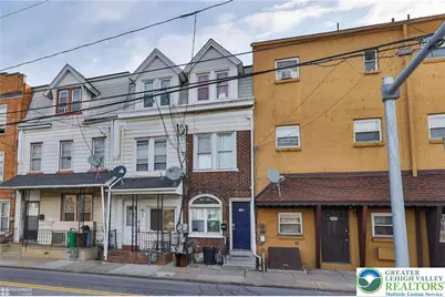 Portfolio Of 6 Homes, Allentown City, PA 18109 - Photo 5