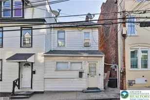 Portfolio Of 6 Homes, Allentown City, PA 18109 - Photo 3