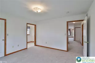 1927 Vintage Rd, Bethlehem Township, PA 18045 - Photo 35