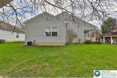 1927 Vintage Road, Bethlehem Township, PA 18045 - Photo 51