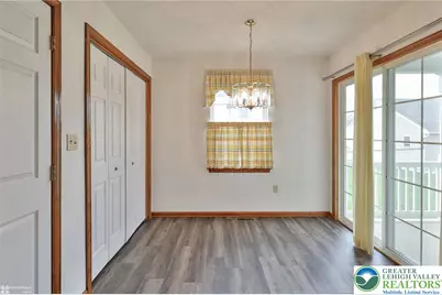 1927 Vintage Road, Bethlehem Township, PA 18045 - Photo 23