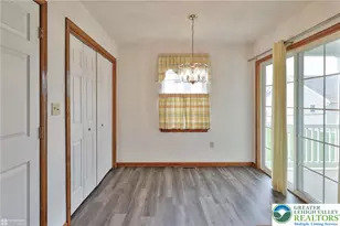 1927 Vintage Rd, Bethlehem Township, PA 18045 - Photo 23