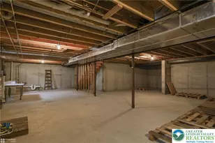 1927 Vintage Rd, Bethlehem Township, PA 18045 - Photo 45