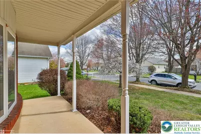 1927 Vintage Road, Bethlehem Township, PA 18045 - Photo 5