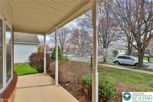 1927 Vintage Rd, Bethlehem Township, PA 18045 - Photo 5