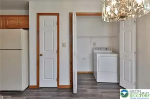 1927 Vintage Rd, Bethlehem Township, PA 18045 - Photo 27