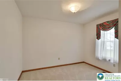 1927 Vintage Road, Bethlehem Township, PA 18045 - Photo 29