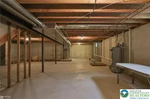 1927 Vintage Rd, Bethlehem Township, PA 18045 - Photo 43